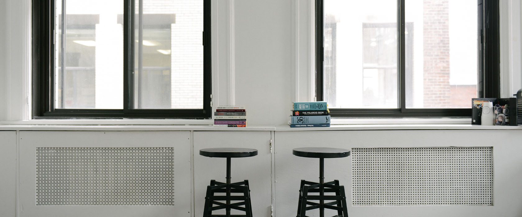 在线接收短信验证码