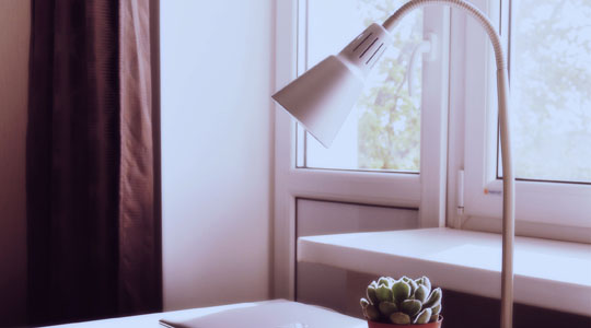 电话自动追呼系统