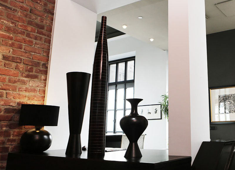 电话自动追呼系统